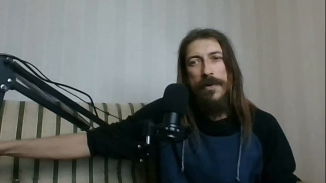 "Идеальная система". Что это такое? смотреть онлайн