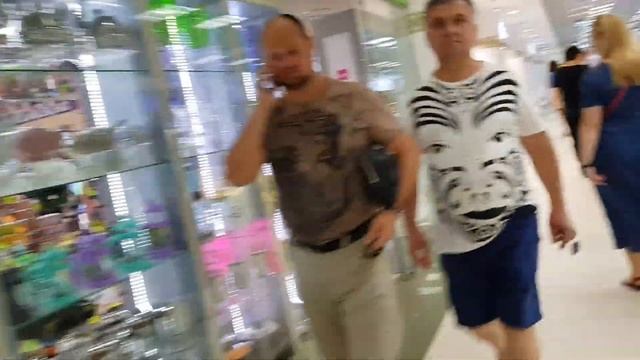 Купил книгу рецептов для Nutri Bullet ? Мой день ? смотреть онлайн