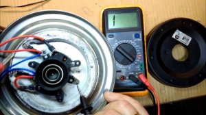 Не включается электрочайник?