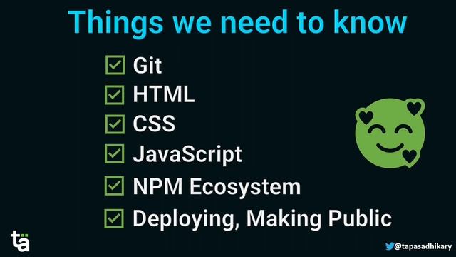 01 - A complete roadmap to learn Reactjs - Things you must know to learn React - Mastering Reactjs смотреть онлайн