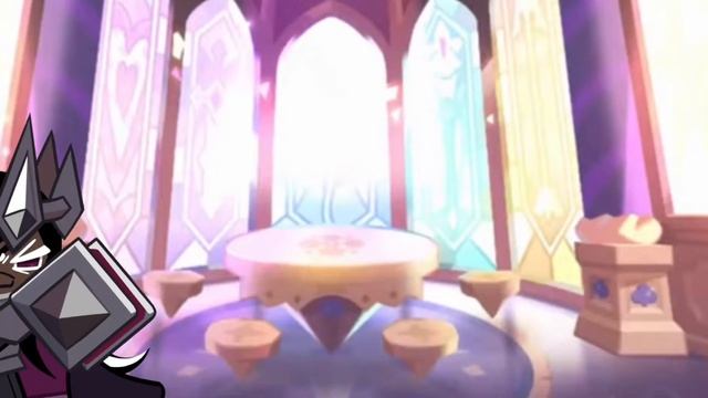 I DONT NEED A ROSE (TW: FLASHING LIGHTS) смотреть онлайн