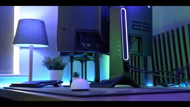 COMPARATIF DES MEILLEURS ECRANS GAMER 240HZ Pc Gamer et cool setup de jeux смотреть онлайн