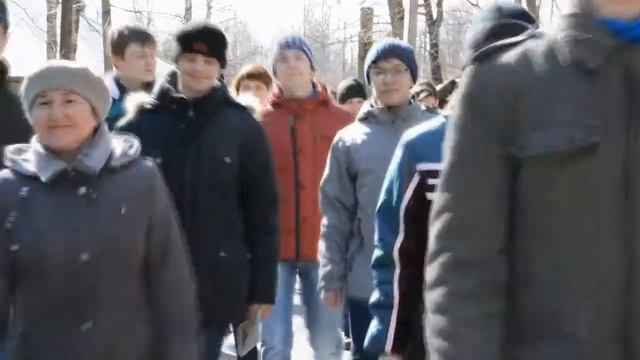 Дневник Астронома. выпуск №3 смотреть онлайн