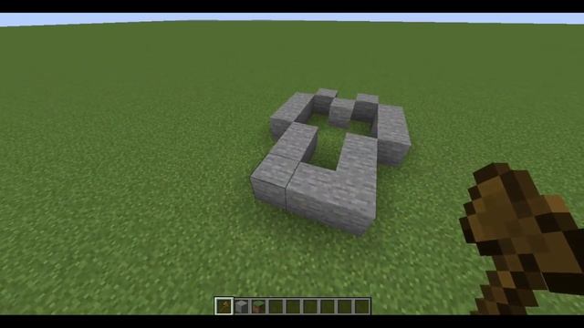 Как пользоваться модом WorldEdit? Топорик в Майнкрафте/Обзоры модов Minecraft смотреть онлайн