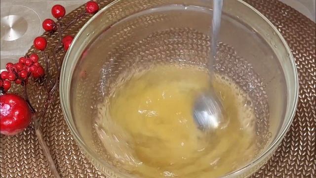 ЧИЗКЕЙК БЕЗ ВЫПЕЧКИ ФРУКТОВО-ЖЕЛЕЙНЫЙ смотреть онлайн