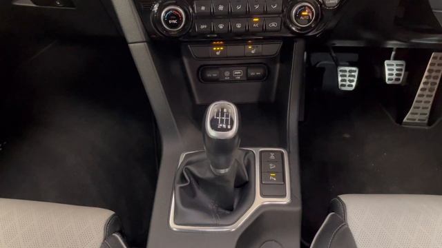 Acorn Kia - Kia Sportage 1.6 T-GDi GT-LINE - DS17DVJ смотреть онлайн