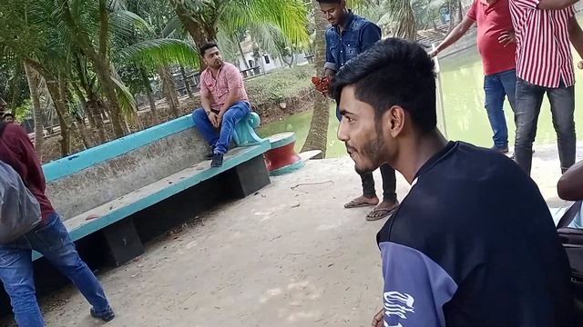 রাজিব খানকে যারা ভালোবাসেন_ তারা এই ভিডিওটা অবশ্যই একবার হলেও দেখবেন-RAZIB KHAN MULTIMEDIA-93 смотреть онлайн