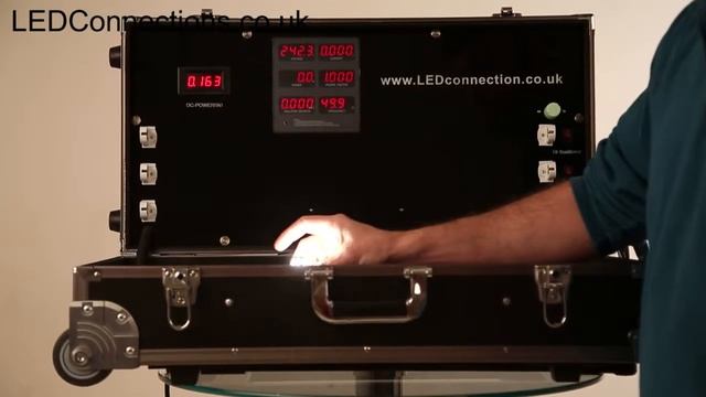 2 5w gu4 bulb смотреть онлайн