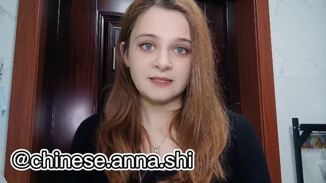 СТАНДАРТЫ КРАСОТЫ В КИТАЕ смотреть онлайн