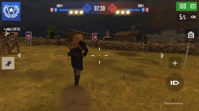 Noblemen 1896 Gameplay #4 смотреть онлайн