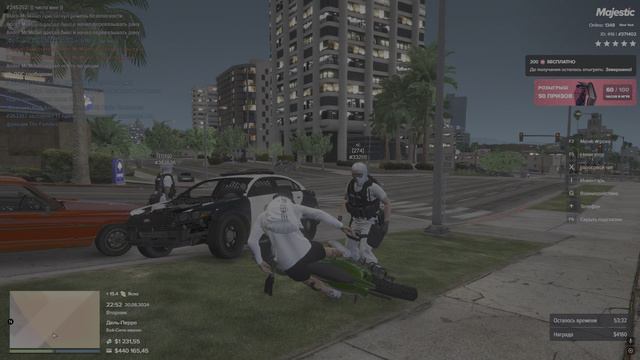 trim-video-online.com_1724200980_grand-theft-auto-v-2_TPWfylL0 смотреть онлайн