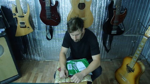 Обзор, распаковка полиуретановых изделий для мопедов и техники СССР(демпферы колеса Рига Стелла) смотреть онлайн