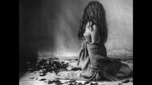 Pink Floyd ~ Hey You (Cover)