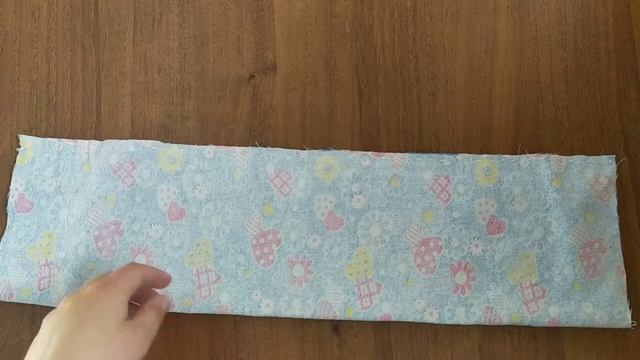 Многоразовая маск / маска своими руками / многоразовая мидицынская маска / DIY mask смотреть онлайн