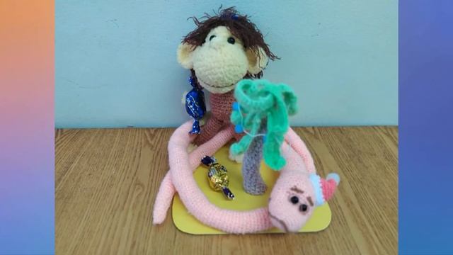 Выставка зимняя сказка смотреть онлайн