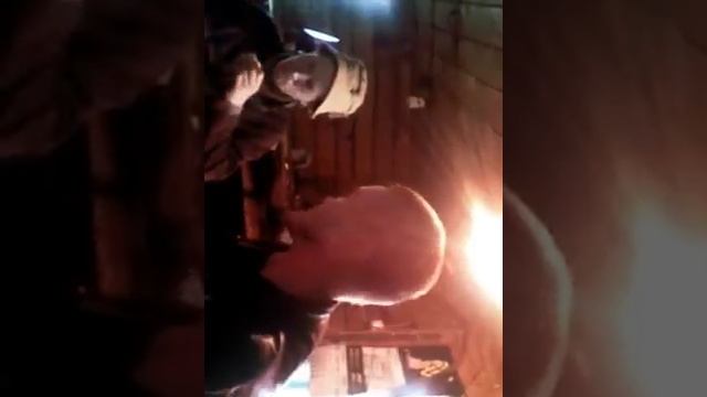 прозапас 2  (Created With @Magisto)