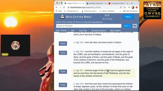 PULLING DOWN OF STRONGHOLD : NEW YEAR EVE / NEW YEAR DAY смотреть онлайн