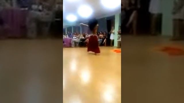 izabella isis arabic tango смотреть онлайн