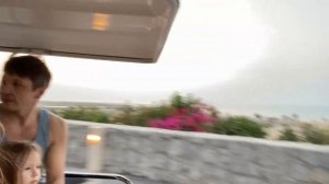 Обзор отеля the cove rotana resort ras al khaimah