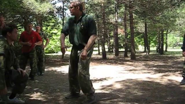 Криница 2009 смотреть онлайн