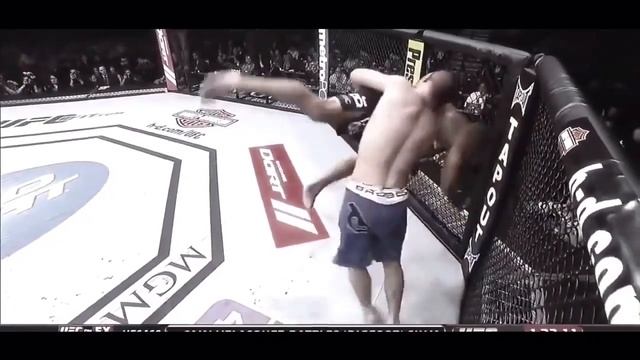 Khabib Nurmagomedov - Motivation  (nasheed Kuntu Maitan)