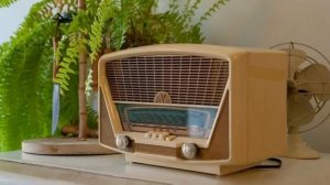 Маткарим хофиз Бобожонов