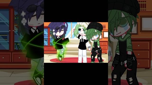 ~меме~ •| Магия? |• (Гача Клуб_Гача Лайф) °13 карт° смотреть онлайн