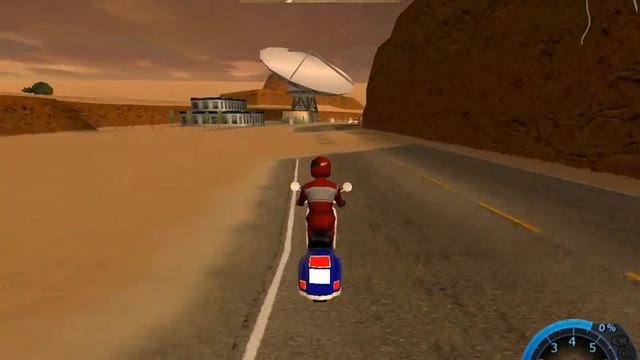WORLD RACING 2 SCOOTER (FAGGIO) + DOWNLOAD LINK смотреть онлайн