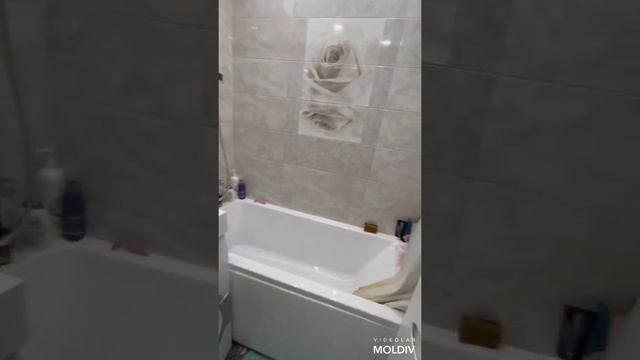 1 к кв -Новолучанская ,30 смотреть онлайн