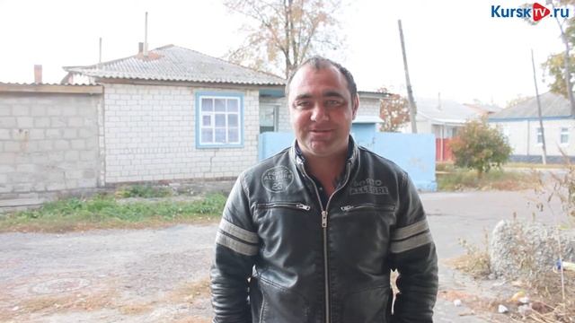 Случай, с рожденным ребенком в такси, подтвердили во Льгове смотреть онлайн