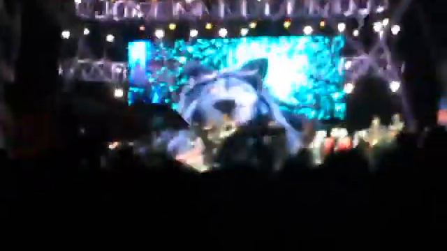 MDTOUR DON OSVALDO 8-11-2015 CORDOBA смотреть онлайн