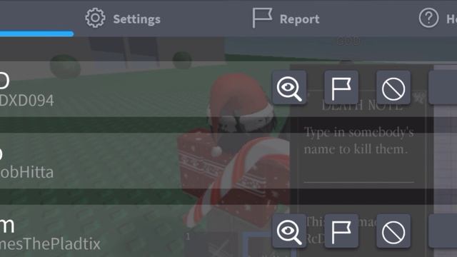 New D3ATH N0TE Script ? | arceus x roblox scripts смотреть онлайн