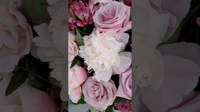 Композиция в шляпной коробке? смотреть онлайн