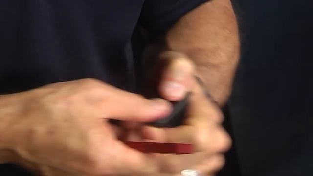 Magazine Disassembly Tool For Glock Magazines