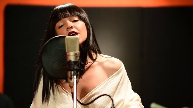 Hot Club Tirana - Veinte Años (cover)