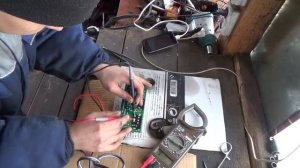 ремонт микроволновки  При открытии дверцы крутится тарелка