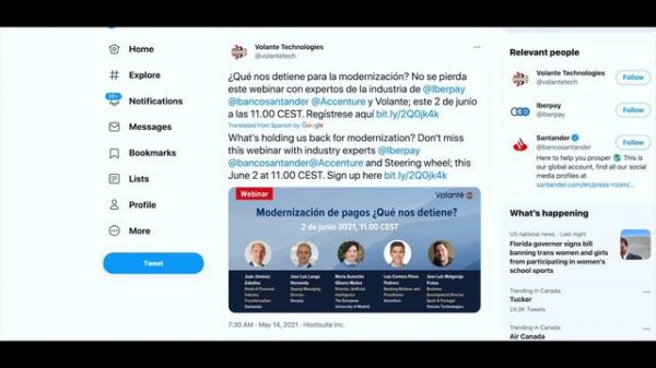 Ripple XRP: БОЛЬШИЕ НОВОСТИ от ПАРТНЕРОВ Рипл! КАК ДОЛГО ЖДАТЬ x1000!! от Риппл??