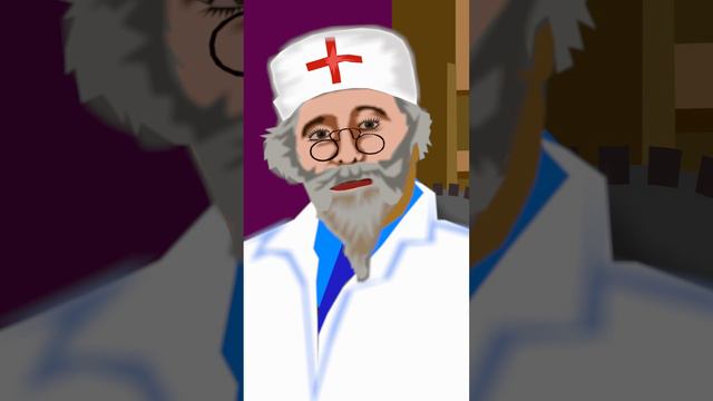 Будьте здоровы ! смотреть онлайн