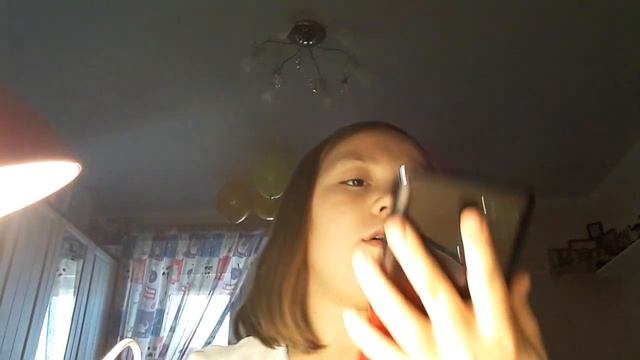 Открываю телефон ZTE 20 модель смотреть онлайн