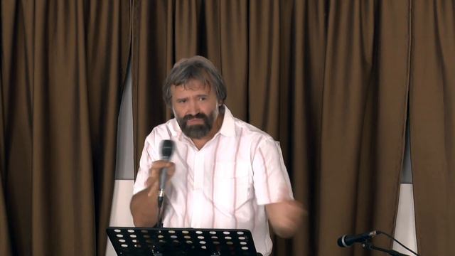 Смотри иначе смотреть онлайн