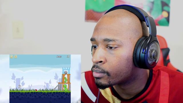 10 Video Game RIP-OFFS That Were BETTER Than The Original REACTION - DaVinci React смотреть онлайн