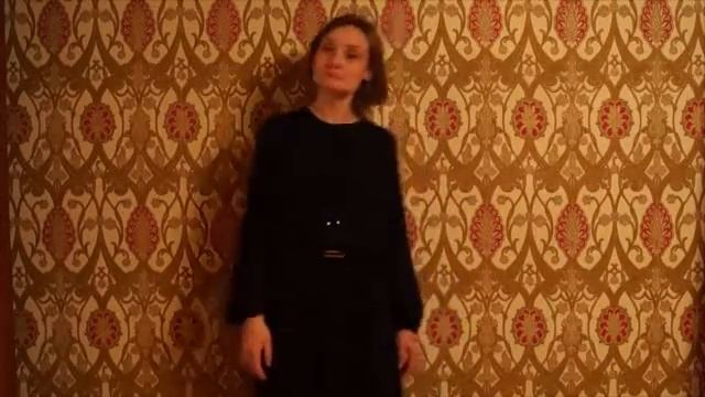 Molitva (cover) - Paulinne смотреть онлайн