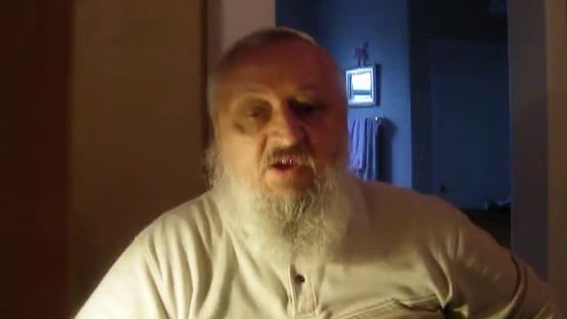 КОРАН О СМЕРТИ ИИСУСА(ИСЫ) смотреть онлайн