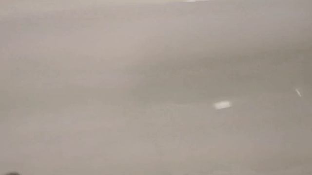 ГЕРМАНИЯ ГОРОД ДРЕЗДЕН /ОБЗОР НОМЕРА ОТЕЛЯ смотреть онлайн