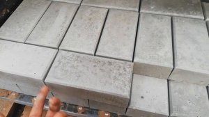 смазка для форм тротуарной плитки