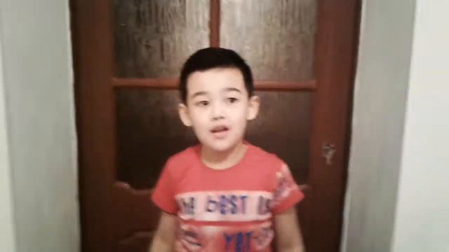 Короче говоря : спортивный зал смотреть онлайн