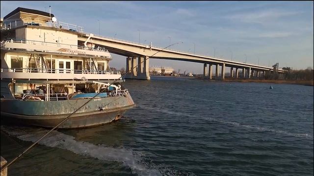 СБОРНАЯ СОЛЯНКА ПО МИРНОЙ РЫБЕ, НАБЕРЕЖНАЯ, АКСАЙСКИЕ ПЛИТЫ (ПОЙМАЛИ ЛЕЩА, БЫЧКА,РЫБЦА И РЫБУ ЖОПУ) смотреть онлайн