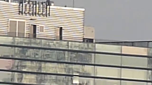 super zoom with Panasonic Lumix FZ38 смотреть онлайн