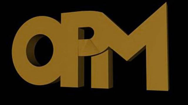 OPM - Reality Check смотреть онлайн