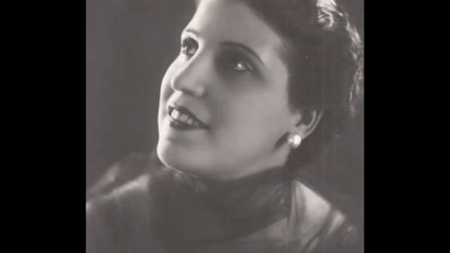Leoncavallo - Pagliacci - Nedda-Silvio duet - Licia Albanese, Robert Merrill (1950) смотреть онлайн